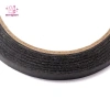 Dây băng keo cách điện 30M Guitar Pickup Humbucker màu đen 8mm Giá chỉ 91.300₫ 3