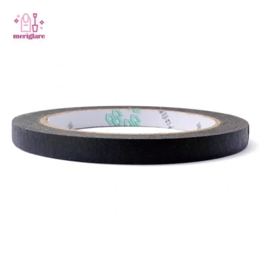 Dây băng keo cách điện 30M Guitar Pickup Humbucker màu đen 8mm Giá chỉ 91.300₫ 4