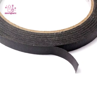 Dây băng keo cách điện 30M Guitar Pickup Humbucker màu đen 8mm Giá chỉ 91.300₫ 5