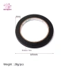 Dây băng keo cách điện 30M Guitar Pickup Humbucker màu đen 8mm Giá chỉ 91.300₫ 6