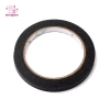 Dây băng keo cách điện 30M Guitar Pickup Humbucker màu đen 8mm Giá chỉ 91.300₫ 7