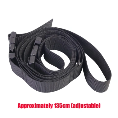 Dây bảo quản điều chỉnh ô tô, dày polyester, móc treo du lịch có khóa gia cố - Dây phơi quần áo di động, phù hợp cắm trại 10 Dây bảo quản điều chỉnh ô tô, dày polyester, móc treo du lịch có khóa gia cố - Dây phơi quần áo di động, phù hợp cắm trại 10