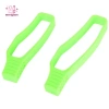 Dây bảo vệ xích xe đạp điều chỉnh, chống rơi - Phụ kiện chắc chắn, giá ưu đãi 70.400 VND