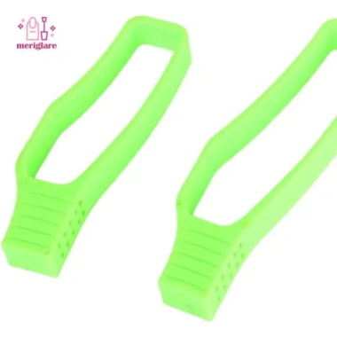 Dây bảo vệ xích xe đạp điều chỉnh, chống rơi - Phụ kiện chắc chắn, giá ưu đãi 70.400 VND