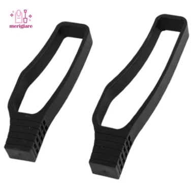 Dây bảo vệ xích xe đạp điều chỉnh, chống rơi - Phụ kiện chắc chắn, giá ưu đãi 70.400 VND