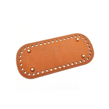 Đáy bầu dục 30x10cm cho túi dệt kim – Phụ kiện DIY túi da, màu trơn, giảm giá 26.702₫ 18 Đáy bầu dục 30x10cm cho túi dệt kim – Phụ kiện DIY túi da, màu trơn, giảm giá 26.702₫ 18