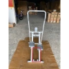 Dây beld máy leo bậc thang - Bảo hành 3 tháng - Tặng máy leo, chỉ 299.000đ 2
