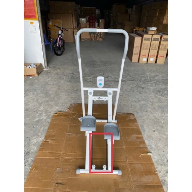 Dây beld máy leo bậc thang - Bảo hành 3 tháng - Tặng máy leo, chỉ 299.000đ