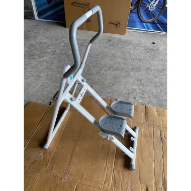 Dây beld máy leo bậc thang - Bảo hành 3 tháng - Tặng máy leo, chỉ 299.000đ