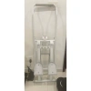 Dây beld máy leo bậc thang - Bảo hành 3 tháng - Tặng máy leo, chỉ 299.000đ 4