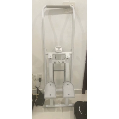 Dây beld máy leo bậc thang - Bảo hành 3 tháng - Tặng máy leo, chỉ 299.000đ 4 Dây beld máy leo bậc thang - Bảo hành 3 tháng - Tặng máy leo, chỉ 299.000đ 4