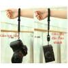 Dây bện cổ tay tháo nhanh cho Mirrorless R5 R6 A6.000 A7C Fuji - Giá chỉ 132k 5