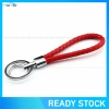 Dây bện móc chìa khóa xe hơi dễ thương - Giá chỉ 12.936₫, giảm tới 23% 3