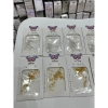 Dây Bi Trang Trí Móng HANGKIU - Đa Màu, Độ Bền Cao, Giá Chỉ 35.000 VNĐ 6