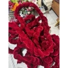 Dây bóng đầy màu sắc trang trí tường nền - Đạo cụ đám cưới, giá ưu đãi 135.000 đồng 7