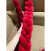 Dây bóng đầy màu sắc trang trí tường nền - Đạo cụ đám cưới, giá ưu đãi 135.000 đồng 8