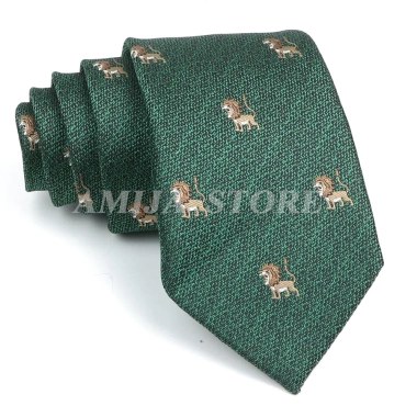 Dây buộc cổ nam jacquard sọc hoa 7cm màu xanh đỏ xanh dương - Phụ kiện thời trang ngày thường, tiệc cưới, quà tặng 10 Dây buộc cổ nam jacquard sọc hoa 7cm màu xanh đỏ xanh dương - Phụ kiện thời trang ngày thường, tiệc cưới, quà tặng 10