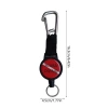 Dây buộc cuộn thép không gỉ, điều chỉnh, cố định an toàn - Giá 322.300 VND 2