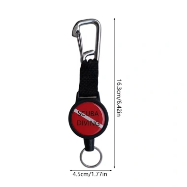 Dây buộc cuộn thép không gỉ, điều chỉnh, cố định an toàn - Giá 322.300 VND