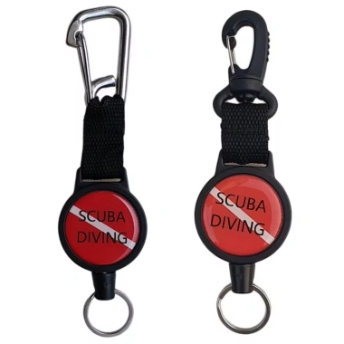 Dây buộc cuộn thép không gỉ, điều chỉnh, cố định an toàn - Giá 322.300 VND