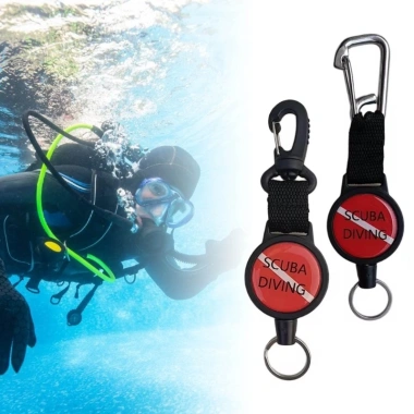 Dây buộc cuộn thép không gỉ, điều chỉnh, cố định an toàn - Giá 322.300 VND