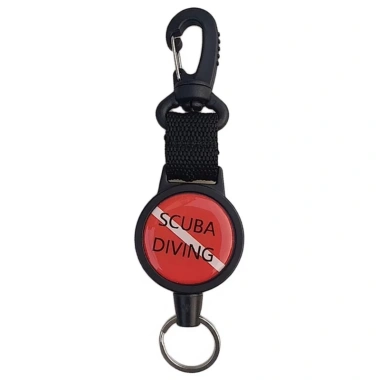 Dây buộc cuộn thép không gỉ, điều chỉnh, cố định an toàn - Giá 322.300 VND