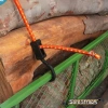 Dây Buộc Đàn Hồi SafeStraps 51cm - Móc Nhựa Lõi Thép Bền Bỉ, Chắc Chắn, Tăng Chỉnh Tiện Lợi, Giá 18.130 VND 9