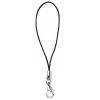Dây buộc điện thoại DIY bền hợp kim Charm Carabiner dây đeo cổ tay giá 30.250₫ 4
