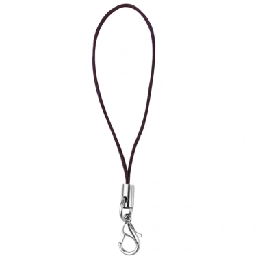 Dây buộc điện thoại DIY bền hợp kim Charm Carabiner dây đeo cổ tay giá 30.250₫ 4 Dây buộc điện thoại DIY bền hợp kim Charm Carabiner dây đeo cổ tay giá 30.250₫ 4