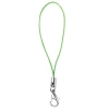 Dây buộc điện thoại DIY bền hợp kim Charm Carabiner dây đeo cổ tay giá 30.250₫ 7