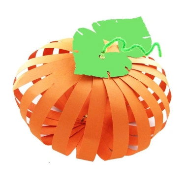 Dây buộc giấy NLINNI đầu tròn 100 chiếc - Phụ kiện scrapbooking giá ưu đãi 62.700 VND 9 Dây buộc giấy NLINNI đầu tròn 100 chiếc - Phụ kiện scrapbooking giá ưu đãi 62.700 VND 9