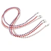 Dây buộc kính mắt DARON - Giữ kính đọc sách & râm chắc, thoải mái, giá 44.280₫ 7