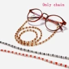 Dây buộc kính mắt DARON - Giữ kính đọc sách & râm chắc, thoải mái, giá 44.280₫ 8