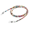 Dây buộc kính mắt DARON - Giữ kính đọc sách & râm chắc, thoải mái, giá 44.280₫ 10