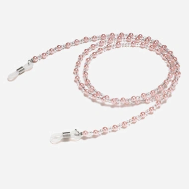 Dây buộc kính mắt DARON - Giữ kính đọc sách & râm chắc, thoải mái, giá 44.280₫ 11 Dây buộc kính mắt DARON - Giữ kính đọc sách & râm chắc, thoải mái, giá 44.280₫ 11