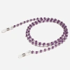 Dây buộc kính mắt DARON - Giữ kính đọc sách & râm chắc, thoải mái, giá 44.280₫ 12