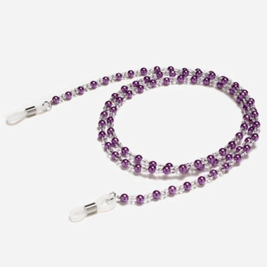 Dây buộc kính mắt DARON - Giữ kính đọc sách & râm chắc, thoải mái, giá 44.280₫ 12 Dây buộc kính mắt DARON - Giữ kính đọc sách & râm chắc, thoải mái, giá 44.280₫ 12