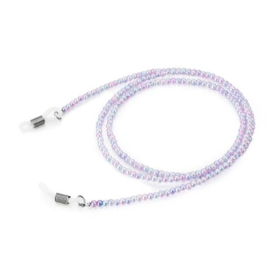 Dây buộc kính mắt DARON - Giữ kính đọc sách & râm chắc, thoải mái, giá 44.280₫ 13 Dây buộc kính mắt DARON - Giữ kính đọc sách & râm chắc, thoải mái, giá 44.280₫ 13