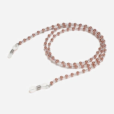 Dây buộc kính mắt DARON - Giữ kính đọc sách & râm chắc, thoải mái, giá 44.280₫ 14 Dây buộc kính mắt DARON - Giữ kính đọc sách & râm chắc, thoải mái, giá 44.280₫ 14