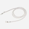 Dây buộc kính mắt DARON - Giữ kính đọc sách & râm chắc, thoải mái, giá 44.280₫ 15