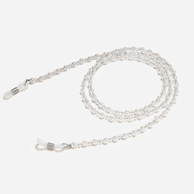 Dây buộc kính mắt DARON - Giữ kính đọc sách & râm chắc, thoải mái, giá 44.280₫ 15 Dây buộc kính mắt DARON - Giữ kính đọc sách & râm chắc, thoải mái, giá 44.280₫ 15