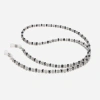 Dây buộc kính mắt DARON - Giữ kính đọc sách & râm chắc, thoải mái, giá 44.280₫ 16