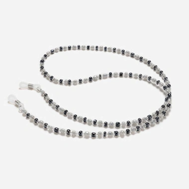 Dây buộc kính mắt DARON - Giữ kính đọc sách & râm chắc, thoải mái, giá 44.280₫ 16 Dây buộc kính mắt DARON - Giữ kính đọc sách & râm chắc, thoải mái, giá 44.280₫ 16
