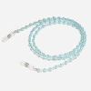 Dây buộc kính mắt DARON - Giữ kính đọc sách & râm chắc, thoải mái, giá 44.280₫ 19