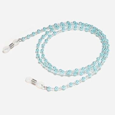 Dây buộc kính mắt DARON - Giữ kính đọc sách & râm chắc, thoải mái, giá 44.280₫ 19 Dây buộc kính mắt DARON - Giữ kính đọc sách & râm chắc, thoải mái, giá 44.280₫ 19