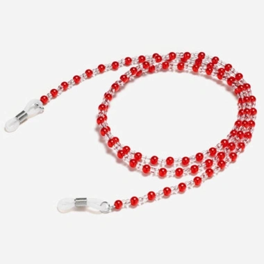 Dây buộc kính mắt DARON - Giữ kính đọc sách & râm chắc, thoải mái, giá 44.280₫ 20 Dây buộc kính mắt DARON - Giữ kính đọc sách & râm chắc, thoải mái, giá 44.280₫ 20