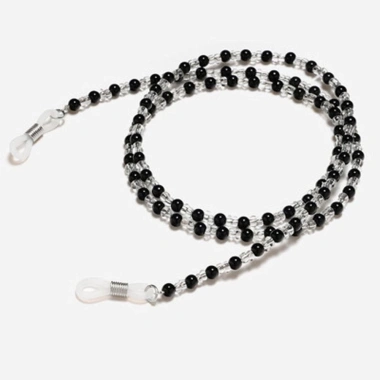 Dây buộc kính mắt DARON - Giữ kính đọc sách & râm chắc, thoải mái, giá 44.280₫ 21 Dây buộc kính mắt DARON - Giữ kính đọc sách & râm chắc, thoải mái, giá 44.280₫ 21