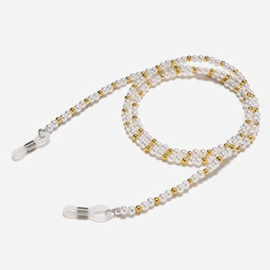 Dây buộc kính mắt DARON - Giữ kính đọc sách & râm chắc, thoải mái, giá 44.280₫ 23 Dây buộc kính mắt DARON - Giữ kính đọc sách & râm chắc, thoải mái, giá 44.280₫ 23