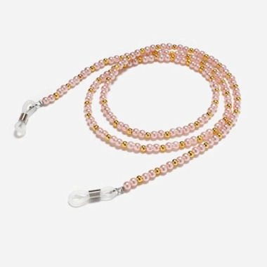 Dây buộc kính mắt DARON - Giữ kính đọc sách & râm chắc, thoải mái, giá 44.280₫ 25 Dây buộc kính mắt DARON - Giữ kính đọc sách & râm chắc, thoải mái, giá 44.280₫ 25