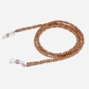Dây buộc kính mắt DARON - Giữ kính đọc sách & râm chắc, thoải mái, giá 44.280₫ 27